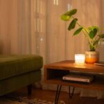 Simple Tips for Creating a Cozy and Inviting Home Environment